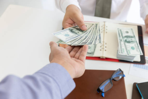 Best Auto Loans  in St John, KS