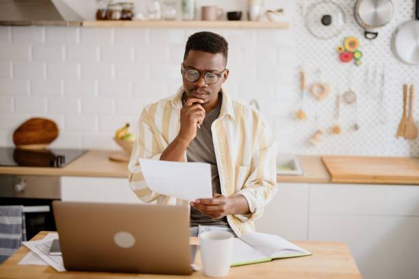 Best Credit Repair Services  in St John, KS