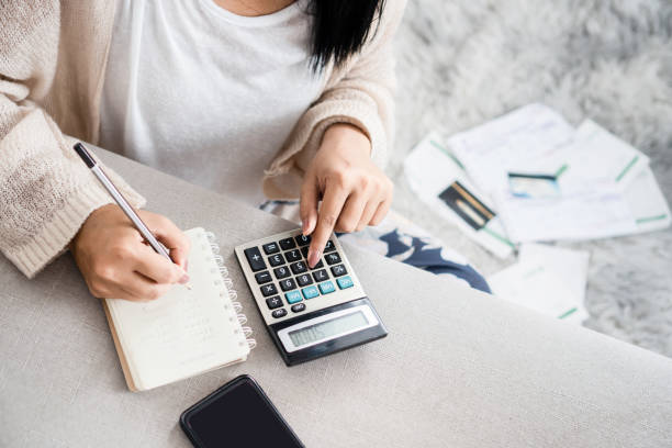 Best Agricultural Loans  in St John, KS