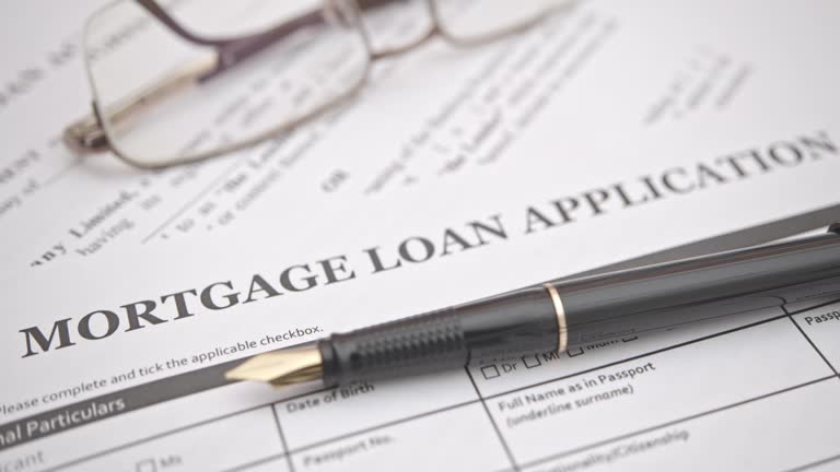 Best Installment Loans  in St John, KS