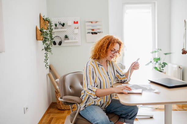 Loan Documentation Assistance in St John, KS