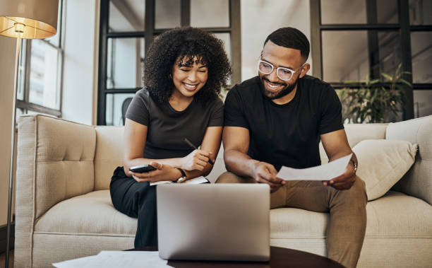Best Loan Pre-Approval Services  in St John, KS