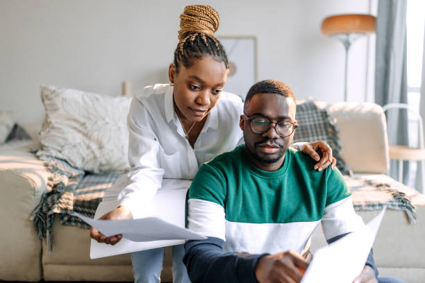 Best Loan Documentation Assistance  in St John, KS