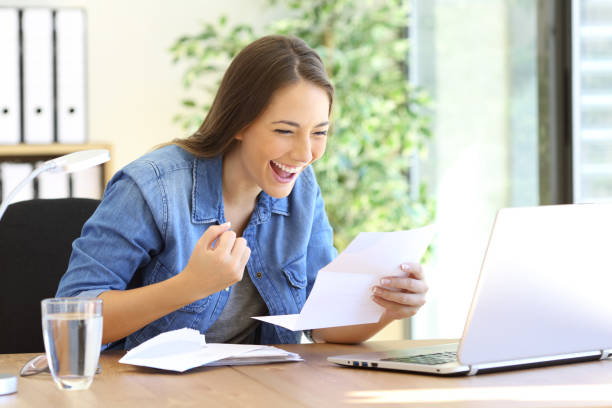 Best Unsecured Loans  in St John, KS